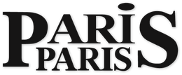 Paris Paris